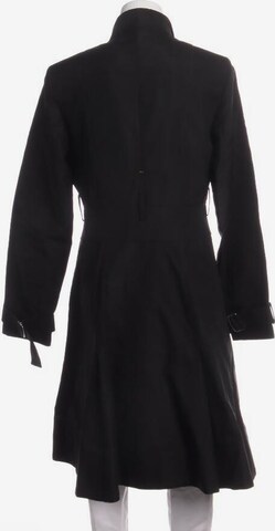 Sportmax Jacket & Coat in XL in Black