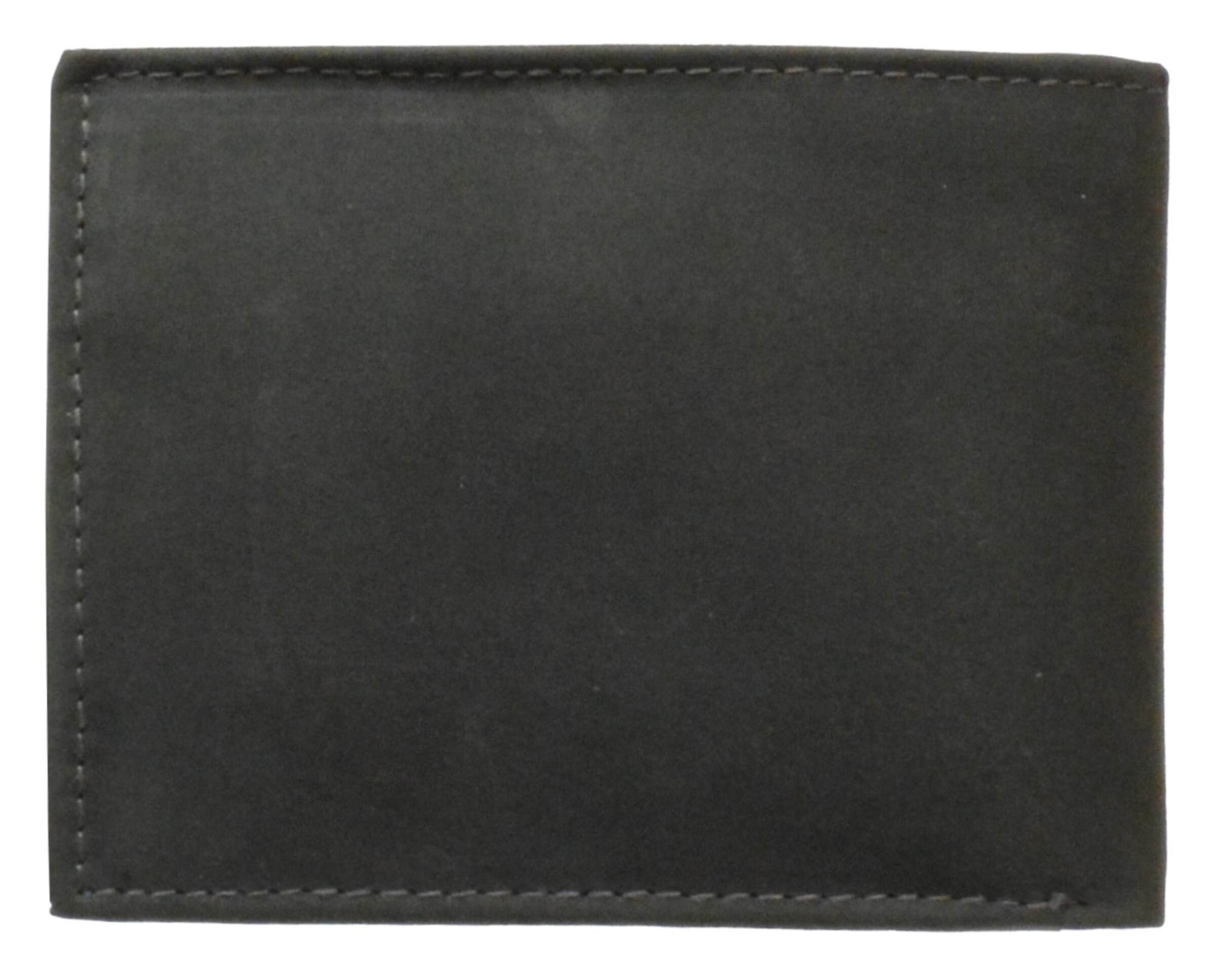Bruno Banani Wallet in Black