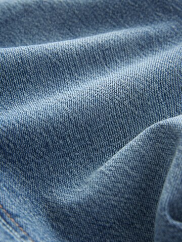 Loosefit Jean Next en bleu