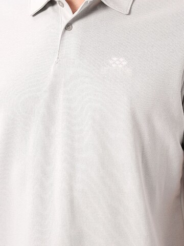 Tommy Life T-Shirts in Grau