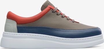 CAMPER Sneakers in Mixed colors