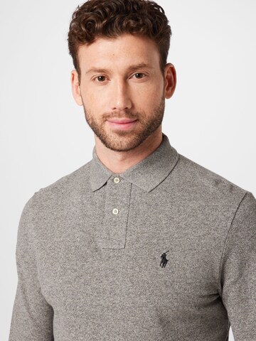 Polo Ralph Lauren Shirt in Grey