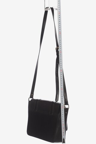 & Other Stories Bag in One size in Black