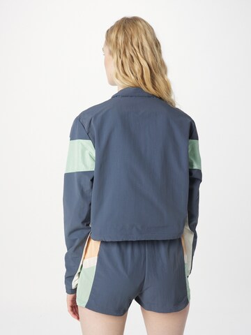 Veste mi-saison 'Handlette' ELLESSE en bleu