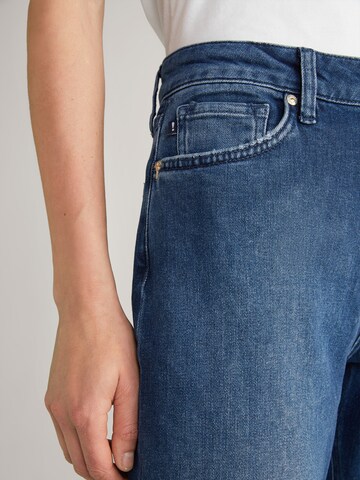 JOOP! Loose fit Jeans in Blue