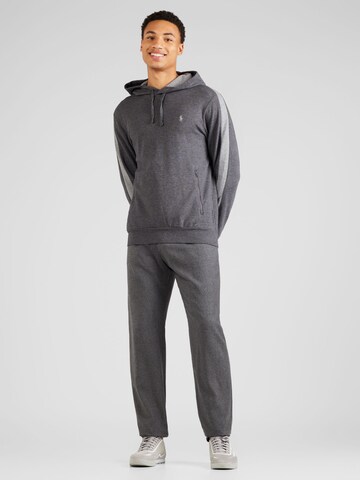 Polo Ralph Lauren Sweatshirt in Grey