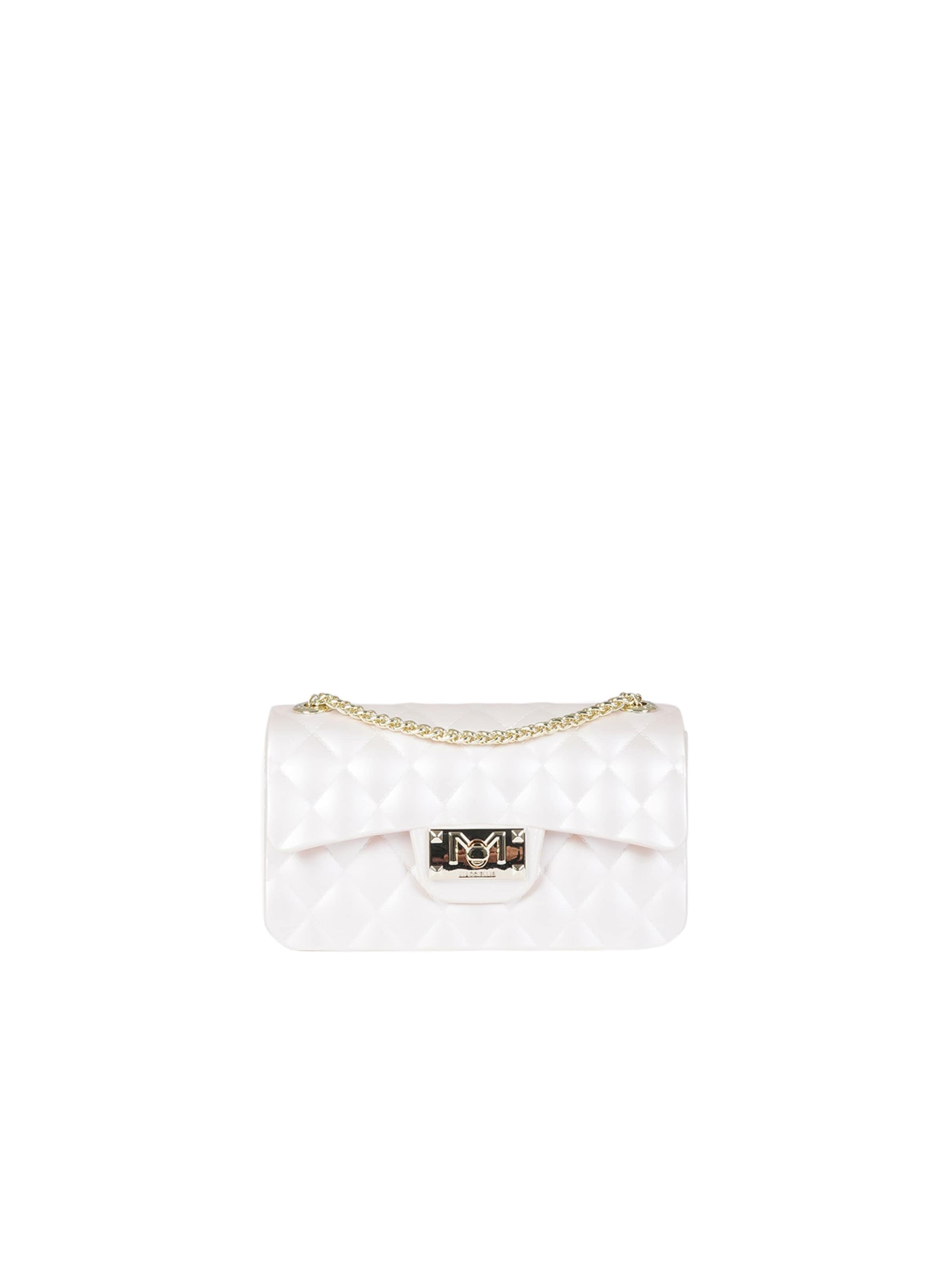 Marc Ellis Handtaschen in Pink: Vorderseite