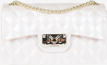 Marc Ellis Handtaschen in Pink: Vorderseite