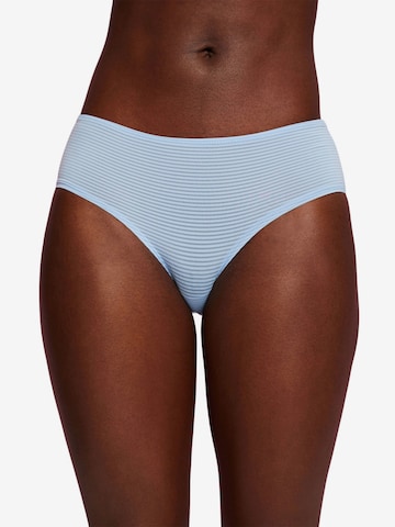 ESPRIT Panty in Blue