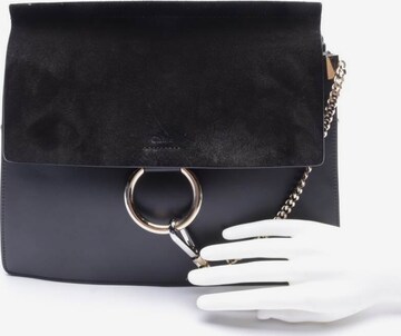 Chloé Bag in One size in Black