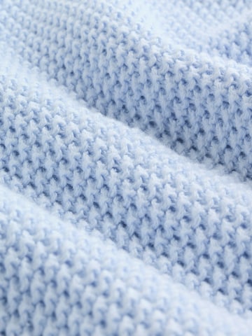 Cardigan Next en bleu