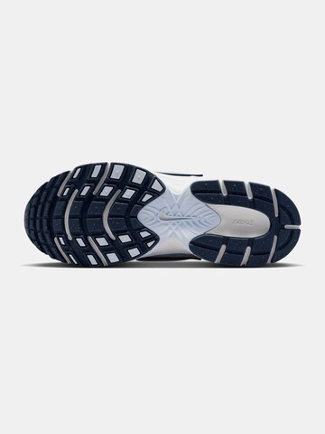 NIKE Sneaker in Blau