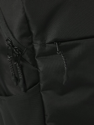 Sac à dos 'JACKENORA' JACK & JONES en noir