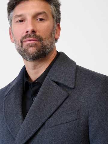 Cappotto di mezza stagione 'Giorgio' di RICANO in grigio