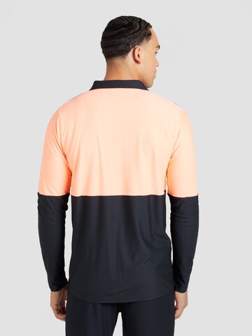 Completo per l'allenamento 'Challenger' di UNDER ARMOUR in nero
