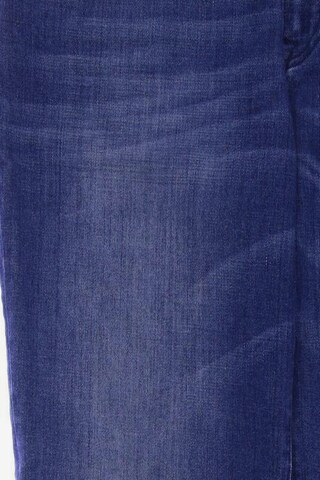Raffaello Rossi Jeans in 30-31 in Blue