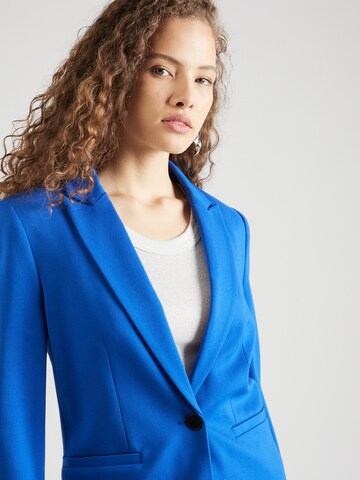 JOOP! Blazer in Blue