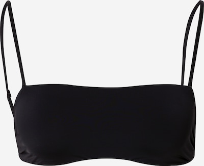 Calvin Klein Underwear BH i sort, Produktvisning