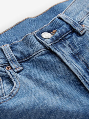 Skinny Jean 'Skinny' Next en bleu