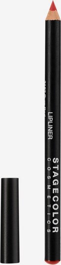 Stagecolor Lipliner 'Classic' in, Produktansicht