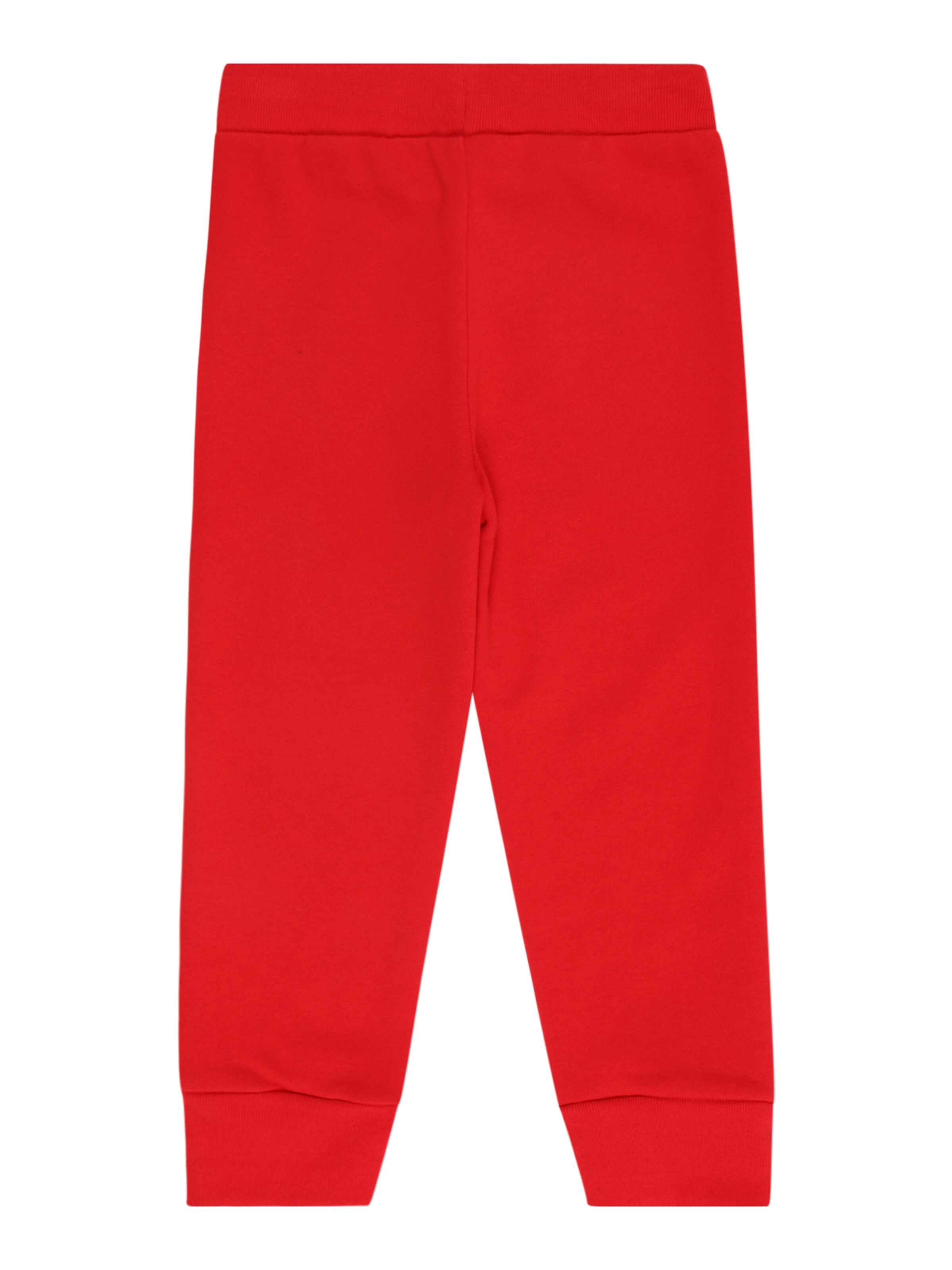 GAP Ozke Hlače | modra barva