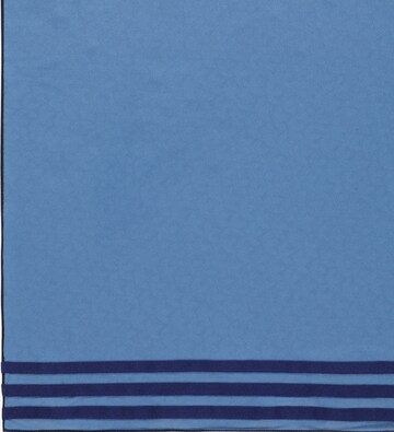 ADIDAS ORIGINALS Schal 'Head Scarf' in Blau