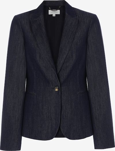 Švarkas 'REME' iš TATUUM, spalva – tamsiai mėlyna jūros spalva, Prekių apžvalga