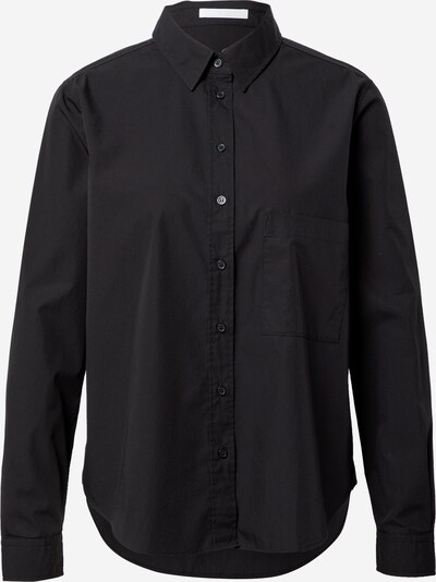 BOSS Casual Blouse 'Bemanew' in Black, Item view