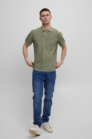 T-Shirt 'Dington' BLEND en vert