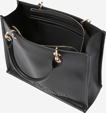 VALENTINO Handbag 'PIGALLE' in Black
