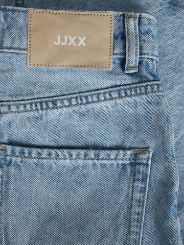 JJXX Regular Jeans 'Aura' in Blauw