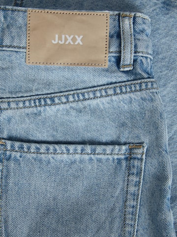 regular Jeans 'Aura' di JJXX in blu