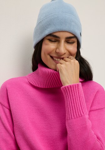 Tamaris Sweater in Pink