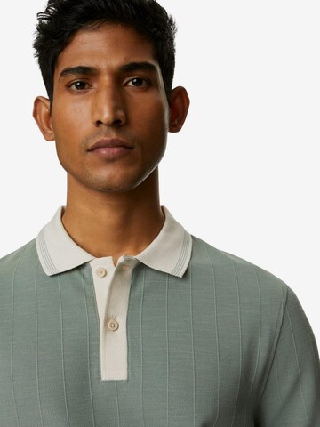 T-Shirt Marks & Spencer en vert