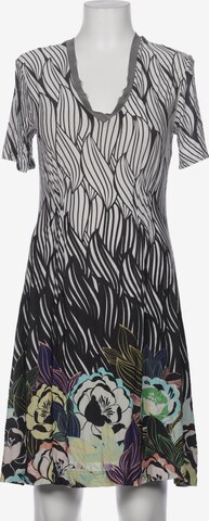 Ana Alcazar Dress in M in Black: front