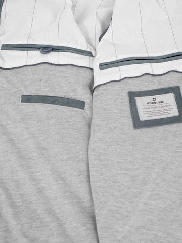 MILESTONE Between-Season Jacket 'MSRivoli' in Blue