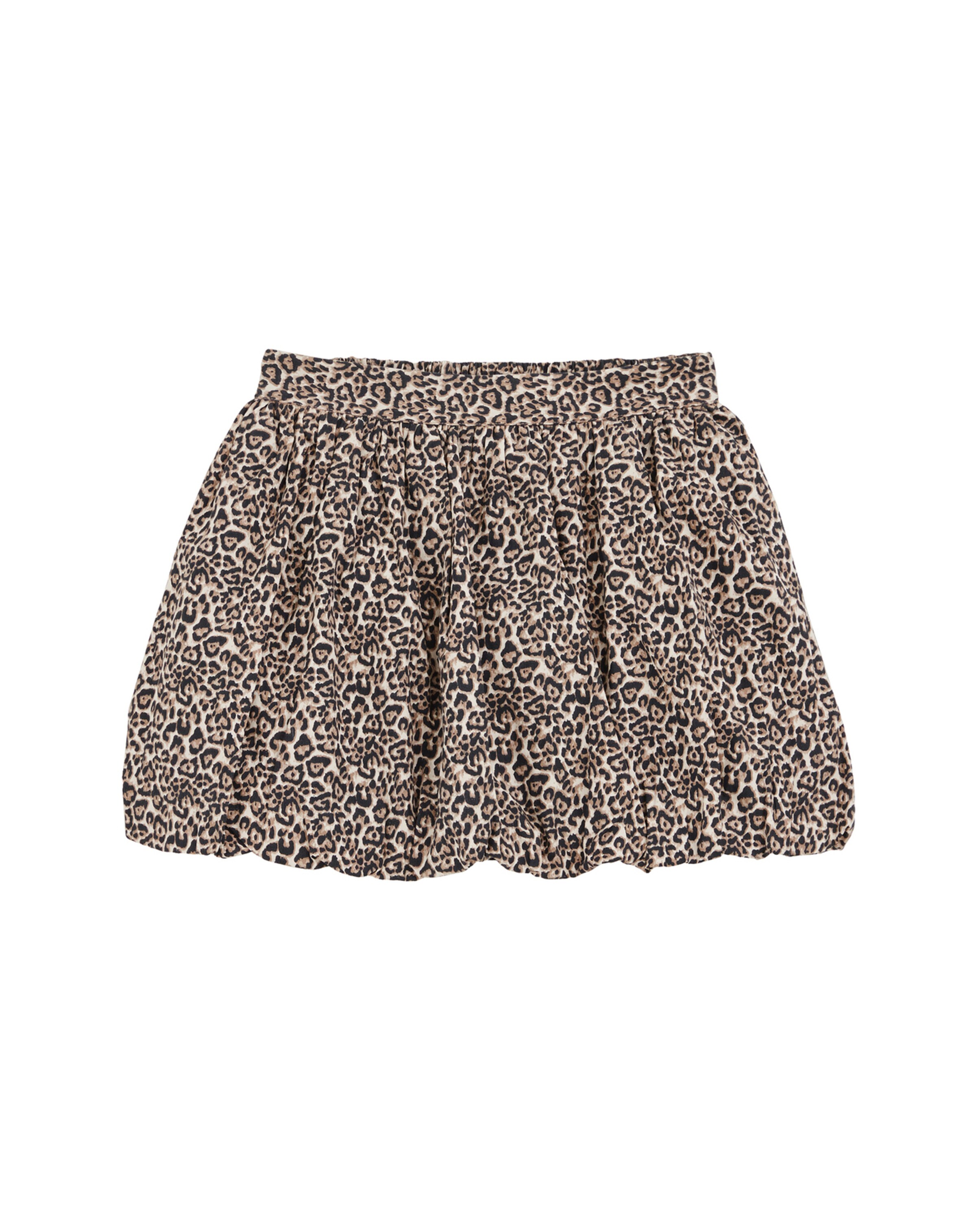 WE Fashion Юбка в Смешанный