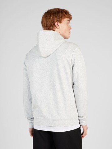 Bogner Fire + Ice Sweatshirt 'Cadell' i grå