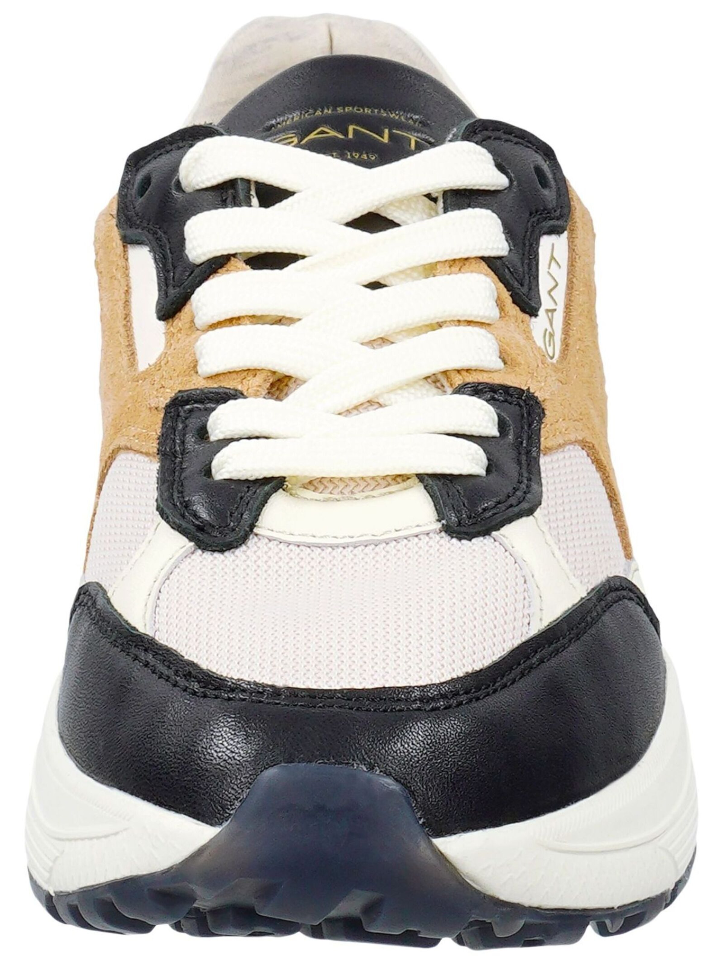 GANT Sneakers in Black