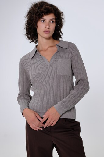 Sweater 'Granada'