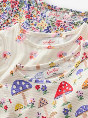 Maglietta 'Cath Kidston' di Next in bianco