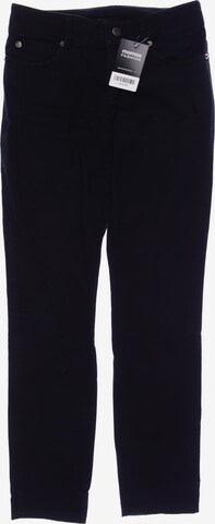 STRENESSE Jeans in 25-26 in Black: front