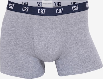 CR7 - Cristiano Ronaldo Regular Boxer shorts in Blue