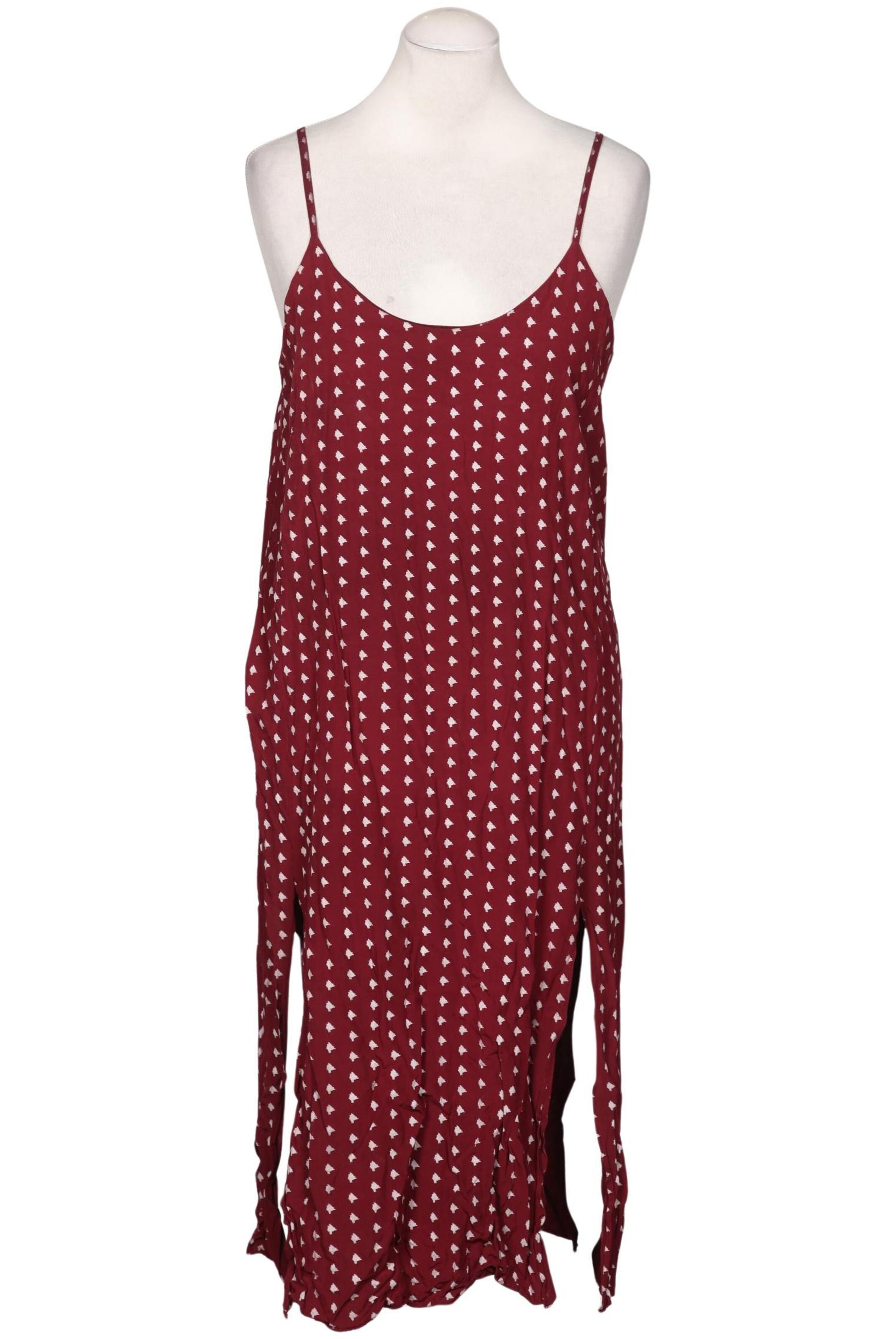 & Other Stories Dress in M in Red: front