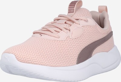 Pantofi sport PUMA pe lila / roz, Vizualizare produs