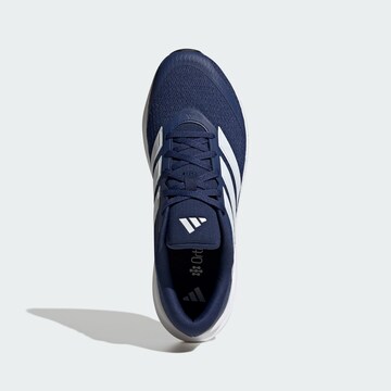 ADIDAS PERFORMANCE Маратонки за бягане 'Runfalcon 6' в синьо