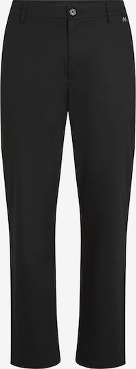 Karl Lagerfeld Chino hlače 'Classic' u crna, Pregled proizvoda