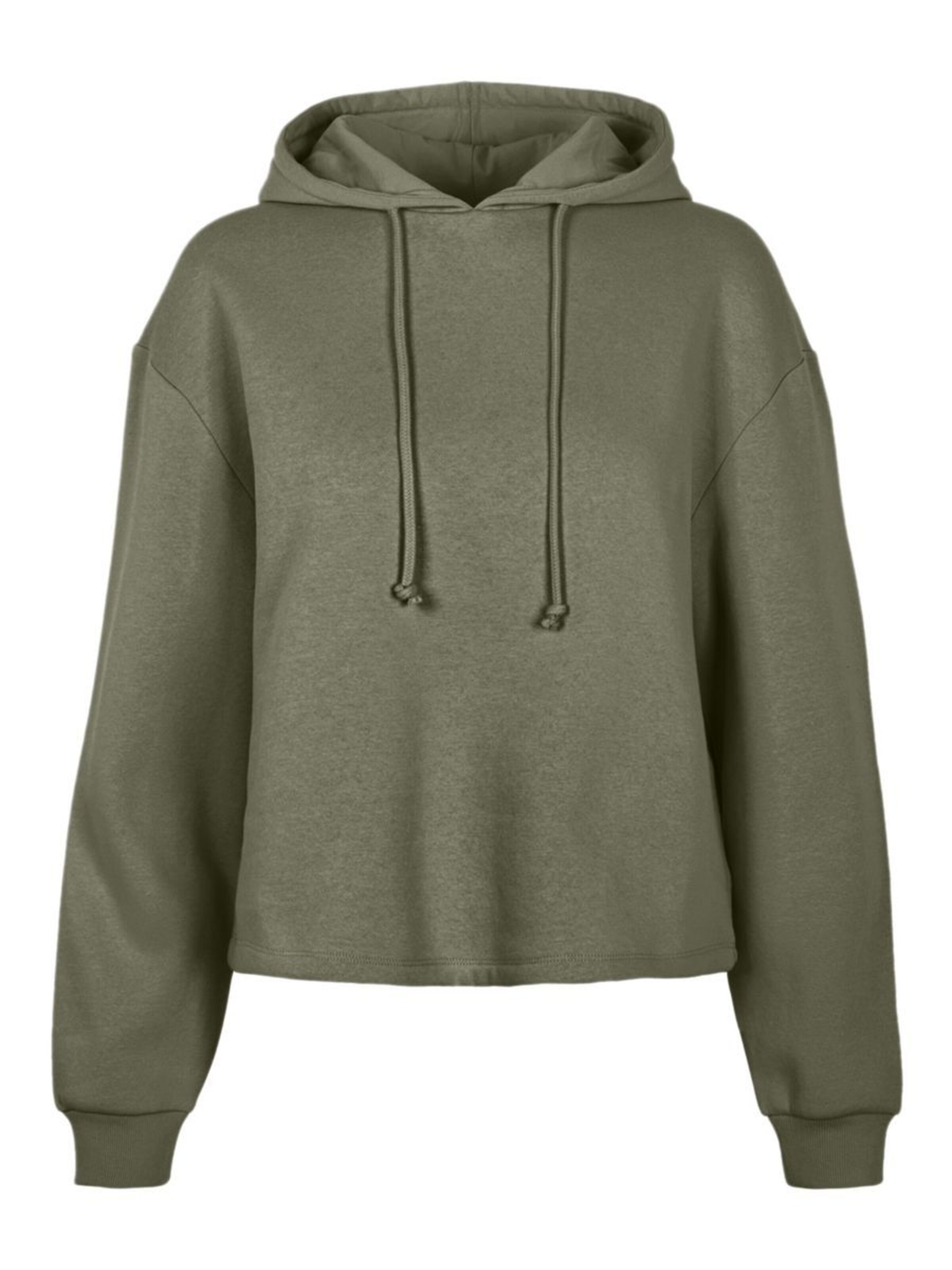 Sweatshirt 'Pcchilli'