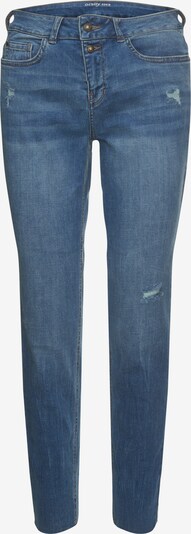 Orsay Jeans 'Gigi' in blue denim, Produktansicht
