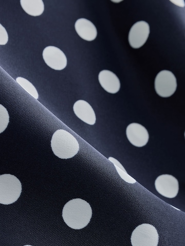 Next Negligee in Blue